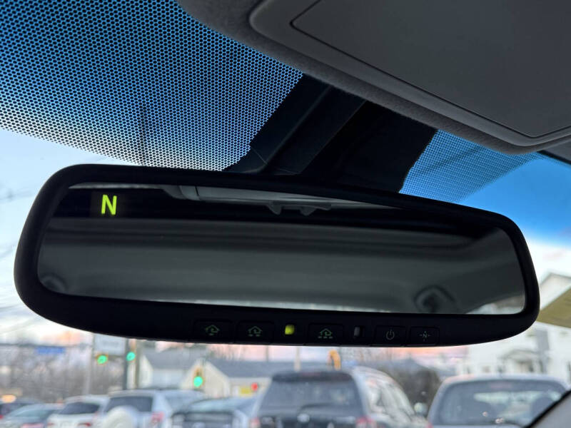 2011 Toyota Avalon Limited