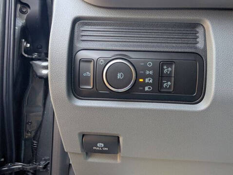 2026 Ford F-350 Super Duty