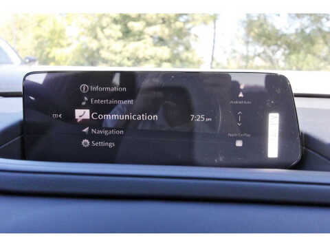 2026 Mazda CX-30 2.5 S Preferred