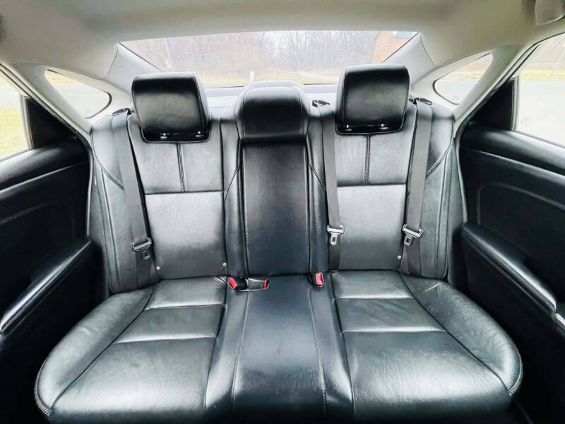 2016 Toyota Avalon XLE Premium