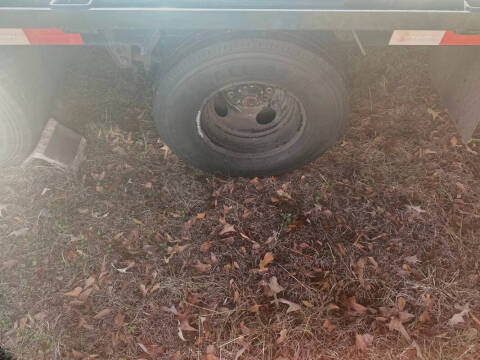 2023 PJ Trailers Gooseneck 3F492