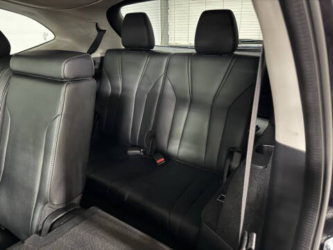 2023 Acura MDX SH-AWD w/Tech