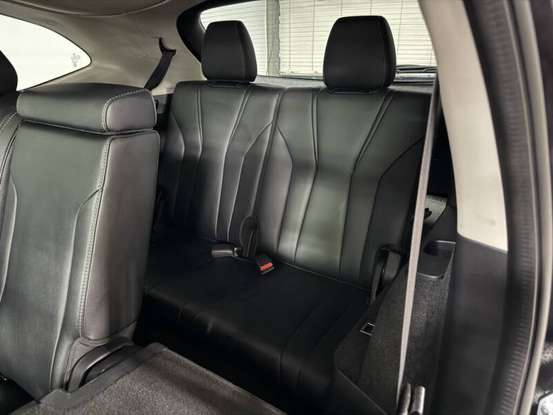 2023 Acura MDX SH-AWD w/Tech