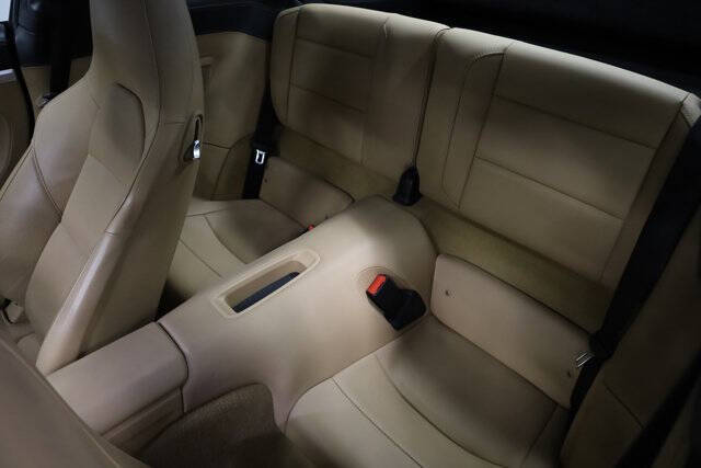 2014 Porsche 911 Carrera 4S