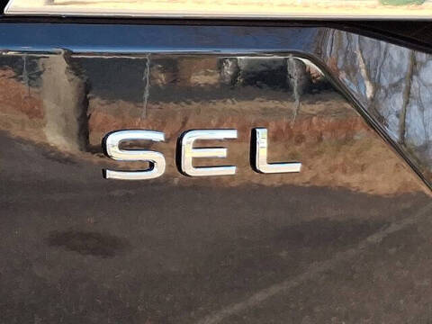 2026 Volkswagen Atlas SEL Premium R-Line 4Motion