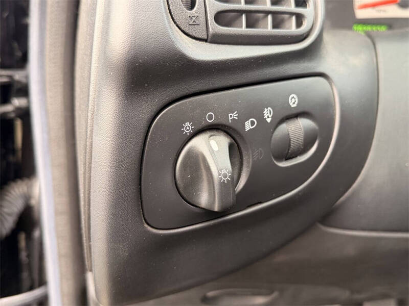 2000 Ford F-150 Harley-Davidson