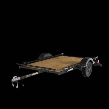 2026 Karavan KHU 60X8 LU