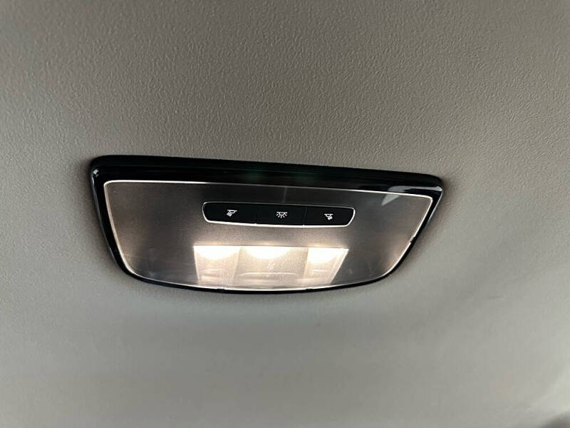 2018 Maserati Ghibli