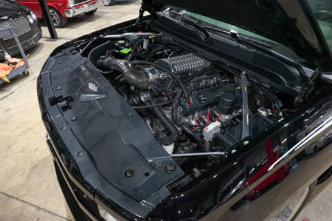 2017 Chevrolet Silverado 1500 LS