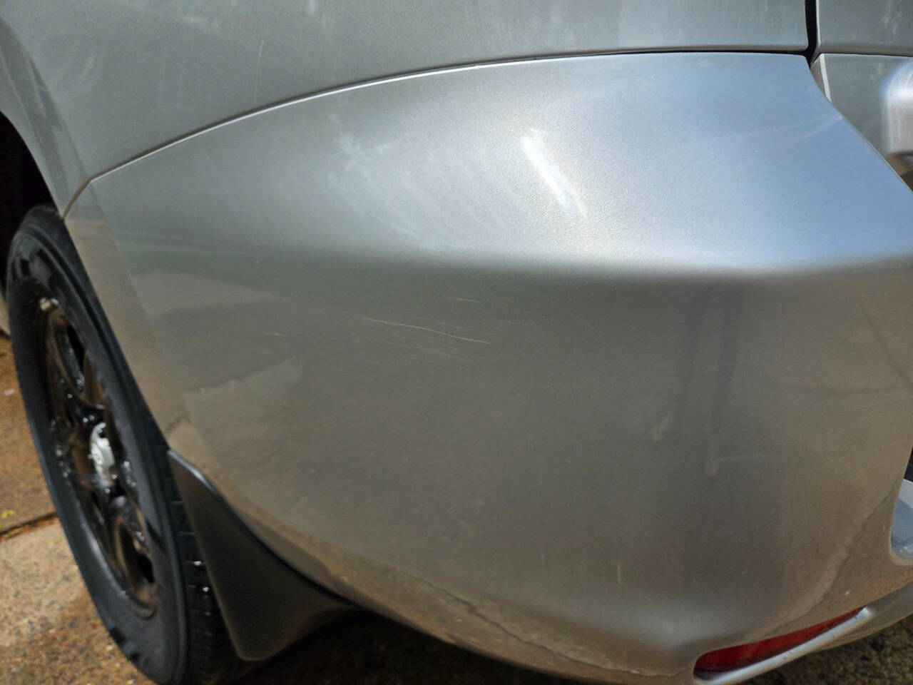 2011 Toyota RAV4 31