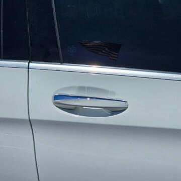 2019 Mercedes-Benz GLC GLC 300