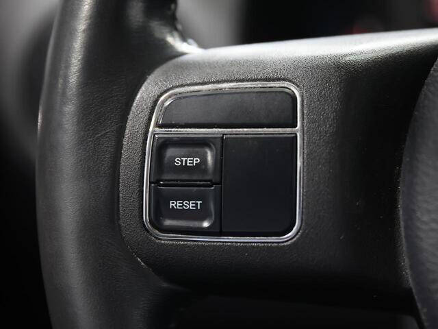 2011 Jeep Compass Latitude