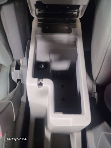 2006 Chrysler PT Cruiser Touring