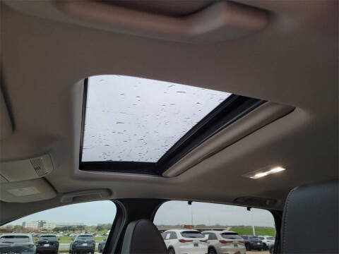 2026 Mazda CX-90 Plug-in Hybrid Preferred