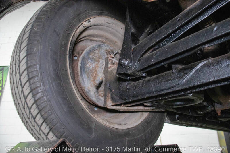 1991 Dodge Shadow Highline