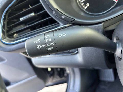 2025 Mazda CX-30 2.5 S Preferred