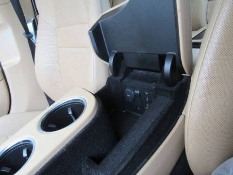 2019 Porsche Panamera 4