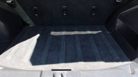 2015 Jeep Patriot Altitude Edition