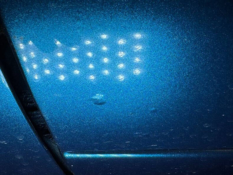 1970 Dodge Challenger