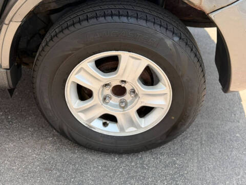 2012 Ford Escape XLS