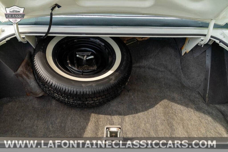 1976 Ford Thunderbird