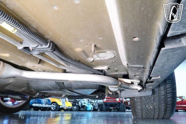 2012 Ford Mustang Boss 302