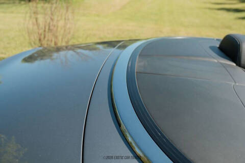 2014 Bentley Continental GT Speed