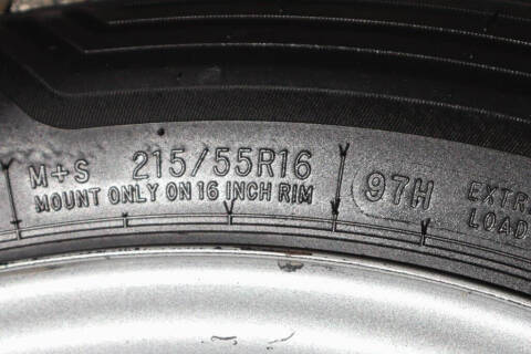 2018 RAM ProMaster City