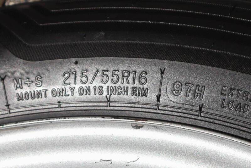 2018 RAM ProMaster City