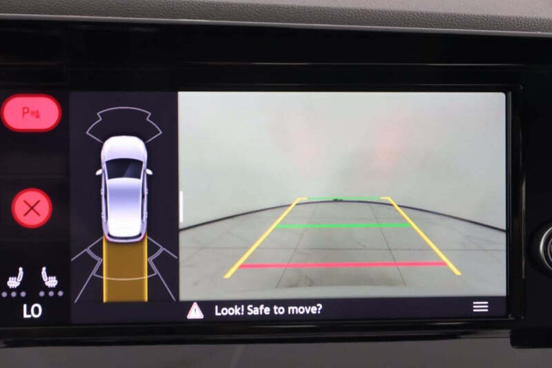 2023 Volkswagen Golf GTI