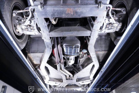 1976 Triumph TR6