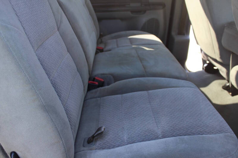 2003 Ford Excursion XLT
