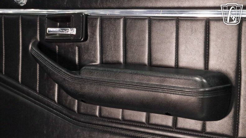 1981 Chevrolet Camaro Z28