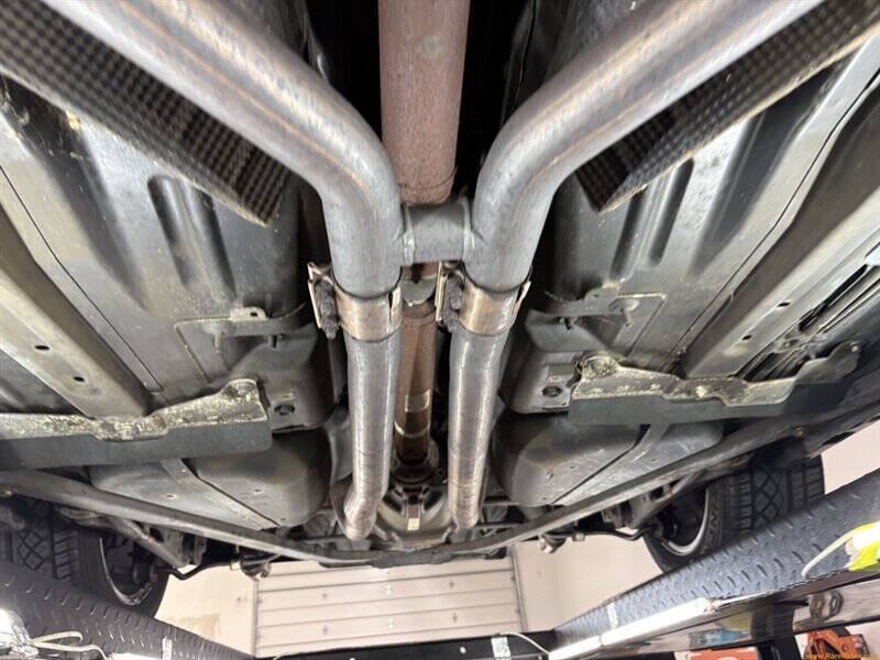 2006 Ford Mustang GT Premium