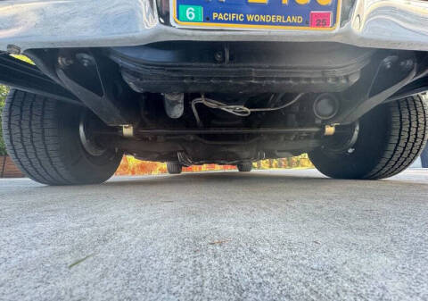 1966 Chevrolet Chevelle Malibu