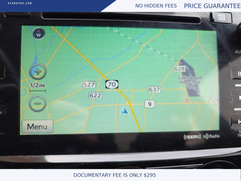 2017 Subaru WRX Limited