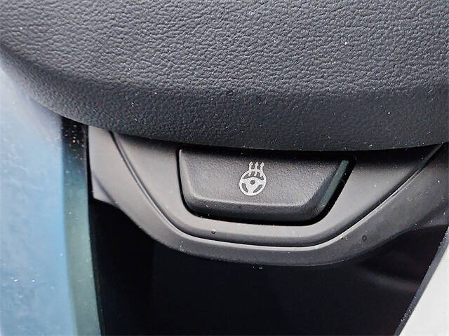 2024 BMW 2 Series 230i