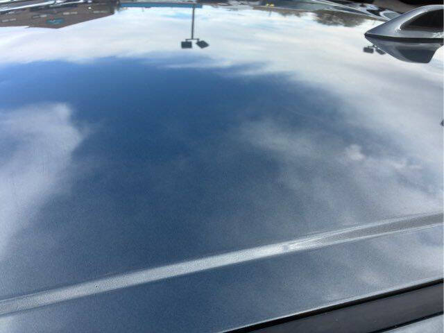 2016 Toyota Prius Two