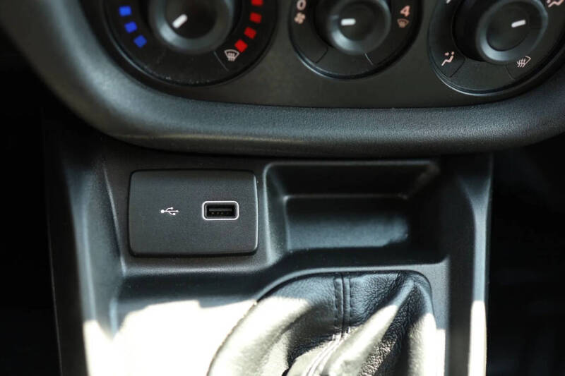 2022 RAM ProMaster City