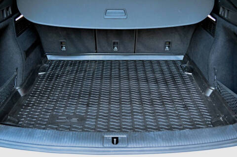 2023 Audi Q5 quattro Premium 40 TFSI