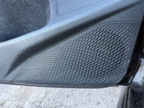 2024 Volkswagen Golf GTI 380 S