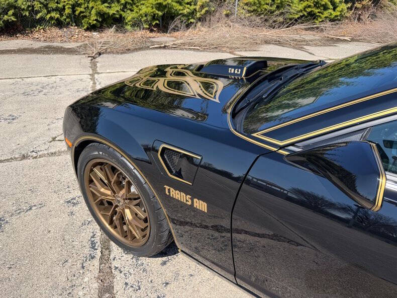 2010 Chevrolet Camaro SS