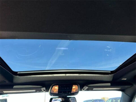 2022 Chrysler 300 S V6