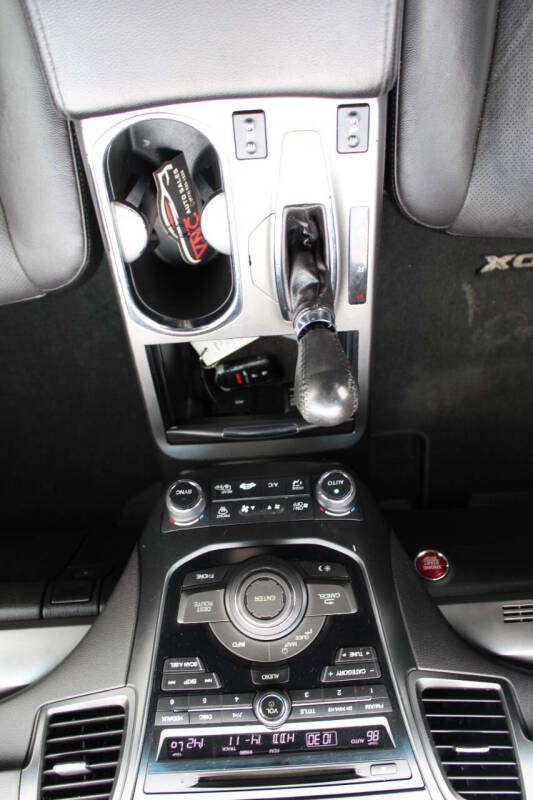 2013 Acura RDX w/Tech