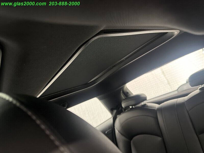 2019 MINI Hardtop 2 Door Cooper