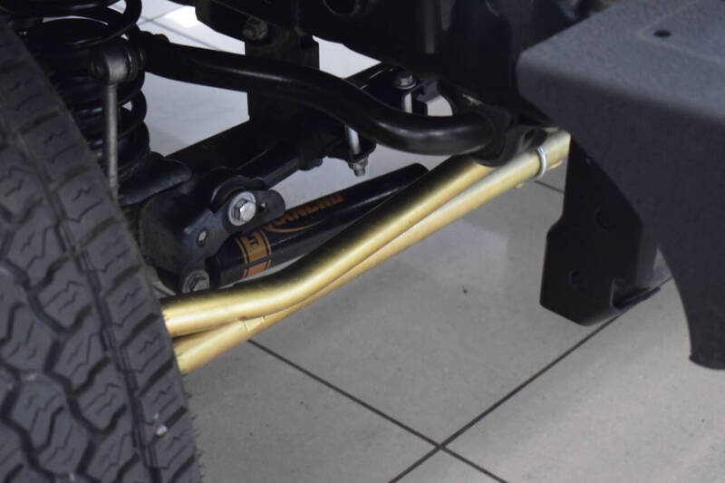 2017 Jeep Wrangler Sport S