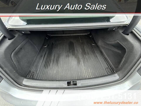 2016 Audi A5 2.0T quattro Premium Plus