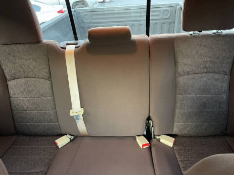 2013 RAM 1500 Big Horn