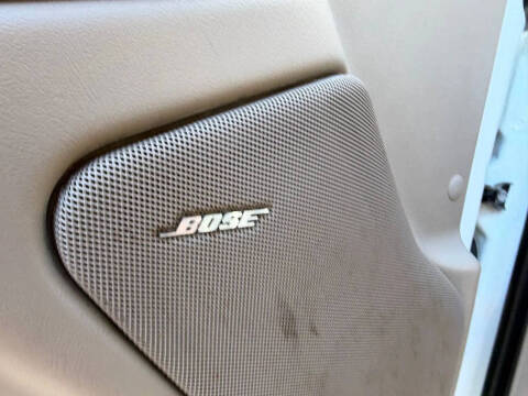 2006 GMC Yukon XL Denali