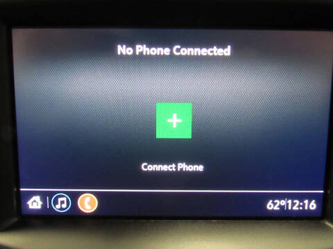 2022 Chevrolet Silverado 2500HD Work Truck